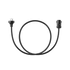15A AC Charging Cable