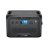 BLUETTI AC300 Inverter Module Generator | 3,000W ( Must Work With B300 )