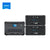 BLUETTI AC300 + 2*B300 | Home Battery Backup( Renew )