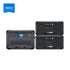 BLUETTI AC300 + 2*B300 | Home Battery Backup( Renew )