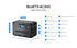 BLUETTI AC300 + 2*B300 | Home Battery Backup( Renew )