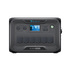 BLUETTI AC300 Inverter Module Generator | 3,000W ( Must Work With B300 )