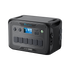 BLUETTI AC300 Inverter Module Generator | 3,000W ( Must Work With B300 )
