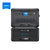 BLUETTI AC300 + B300 | Home Battery Backup( Renew)