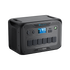 BLUETTI AC300 Inverter Module Generator | 3,000W ( Must Work With B300 )