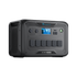 BLUETTI AC300 Inverter Module Generator | 3,000W ( Must Work With B300 )