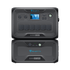 BLUETTI AC300 + B300 | Home Battery Backup( Renew)