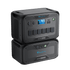 BLUETTI AC300 + B300 | Home Battery Backup