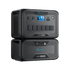 BLUETTI AC300 + B300 | Home Battery Backup( Renew)