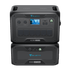 BLUETTI AC300 + B300 | Home Battery Backup