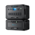 BLUETTI AC300 + B300 | Home Battery Backup( Renew)