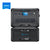 BLUETTI AC500 + B300S | Solar Generator Kits( Renew )