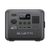 BLUETTI AC50B Portable Power Station | 700W 448Wh