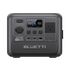 BLUETTI AC50B Portable Power Station | 700W 448Wh