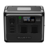 BLUETTI AC60 Portable Power Station | 600W 403Wh