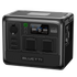 BLUETTI AC60 Portable Power Station | 600W 403Wh