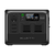 BLUETTI AC60 Portable Power Station | 600W 403Wh