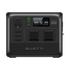 BLUETTI AC60 Portable Power Station | 600W 403Wh