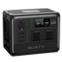 BLUETTI AC60 Portable Power Station | 600W 403Wh