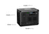 BLUETTI AC60 + B80 | Home Battery Backup