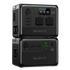 BLUETTI AC60 + B80 | Home Battery Backup