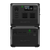 BLUETTI AC60 + B80 | Home Battery Backup