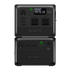 BLUETTI AC60 + B80 | Home Battery Backup