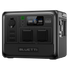 BLUETTI AC60 Portable Power Station | 600W 403Wh