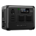 BLUETTI AC60 Portable Power Station | 600W 403Wh