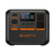 BLUETTI AC70P Portable Power Station | 1000W 864Wh