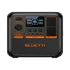 BLUETTI AC70P Portable Power Station | 1000W 864Wh