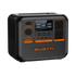 BLUETTI AC70P Portable Power Station | 1000W 864Wh