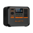 BLUETTI AC70P Portable Power Station | 1000W 864Wh