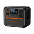 BLUETTI AC70P Portable Power Station | 1000W 864Wh