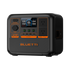 BLUETTI AC70P Portable Power Station | 1000W 864Wh