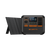 BLUETTI AC70P Portable Power Station | 1000W 864Wh