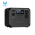 BLUETTI AC70 Portable Power Station | 1,000W 768Wh