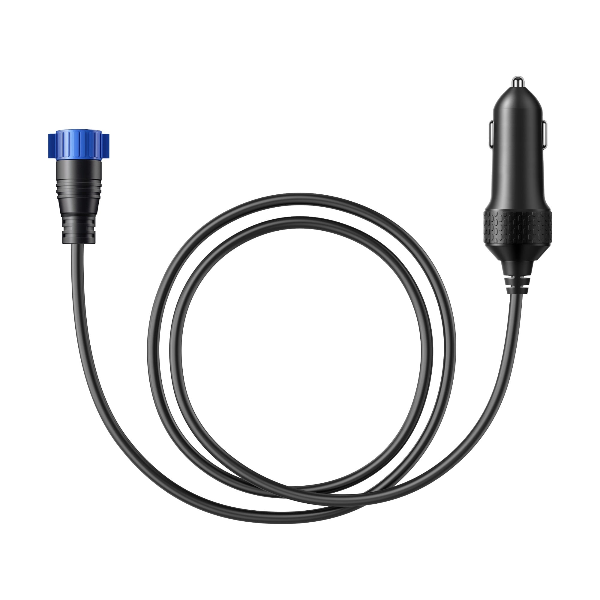 B210 Car Charging Cable