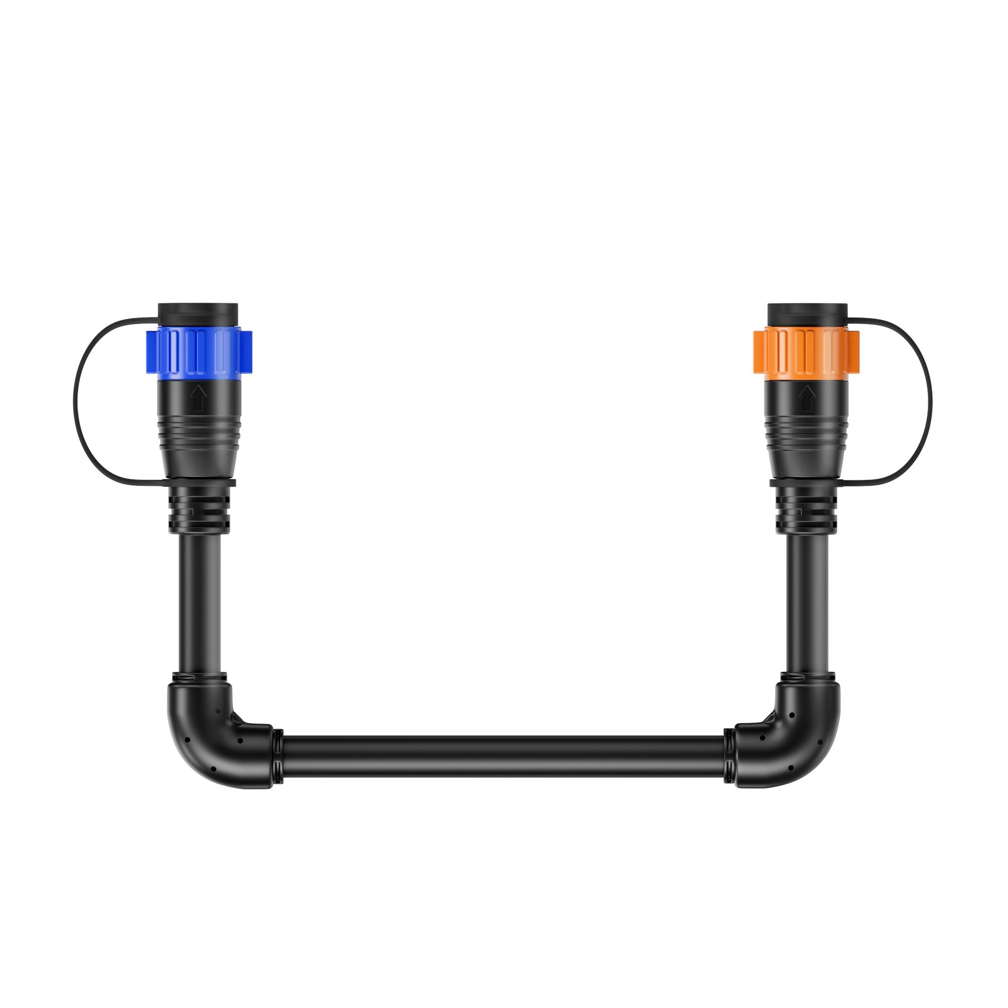 B210 Battery Expansion Cable
