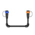 B210 Battery Expansion Cable