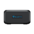BLUETTI B230 Expansion Battery | 2,048Wh