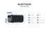 BLUETTI AC200MAX + B230 | Home Battery Backup