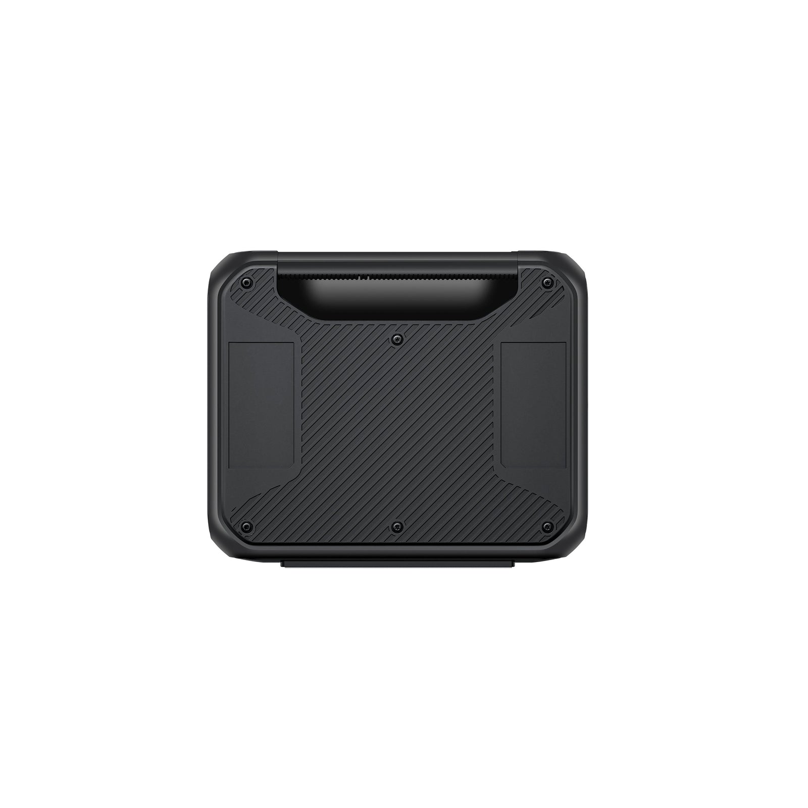 BLUETTI B300S Expansion Battery | 3,072Wh ( Only Works With AC500 )