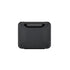 BLUETTI B300S Expansion Battery | 3,072Wh ( Only Works With AC500 )