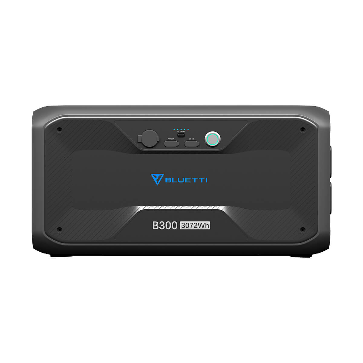 BLUETTI B300 Expansion Battery | 3072Wh( Renew )