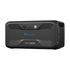 BLUETTI B300 Expansion Battery | 3072Wh