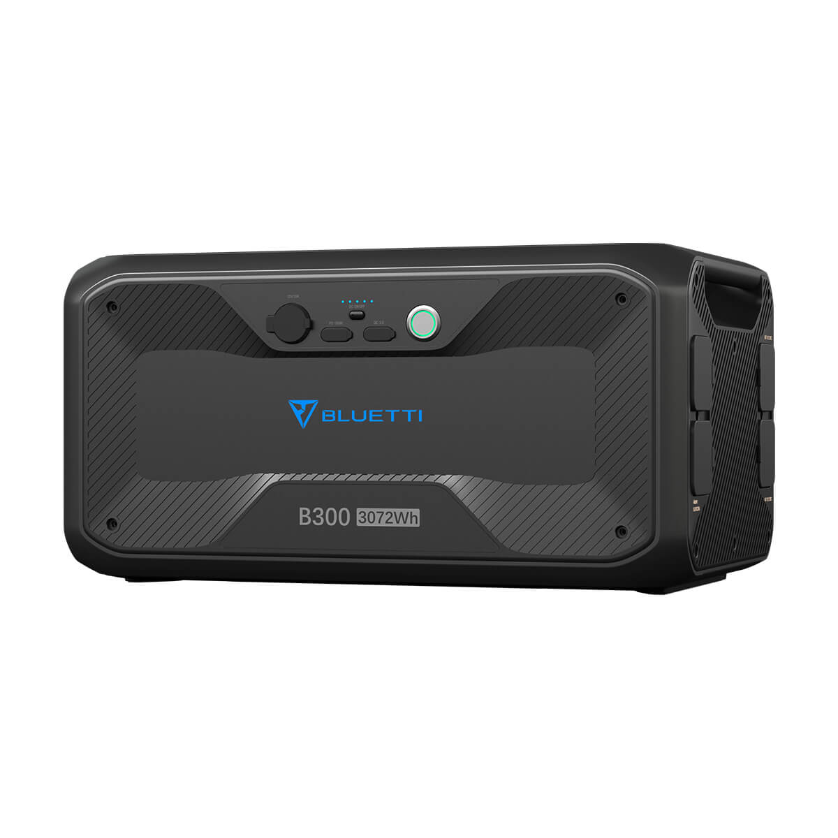 BLUETTI B300 Expansion Battery | 3072Wh( Renew )