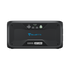 BLUETTI B300S Expansion Battery | 3,072Wh ( Only Works With AC500 )