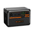 BLUETTI B80P Expansion Battery | 806Wh