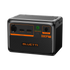 BLUETTI B80P Expansion Battery | 806Wh